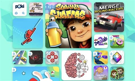 pochi giochi|giochi gratis nuovissimi.